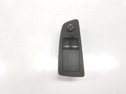 Right front window switch BMW 1 (E87) 118 d | BP3380575I26 