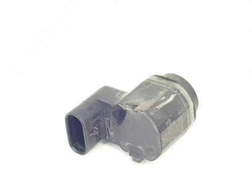 Electronic module BMW X3 (F25) sDrive 18 d | BP24572248M83 