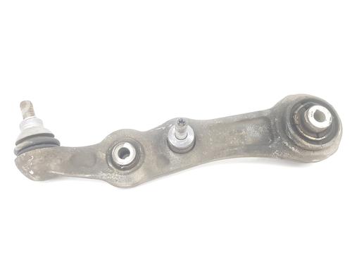 Left front suspension arm MERCEDES-BENZ C-CLASS T-Model (S205) C 200 BlueTEC / d (205.237) | BP22554055M12 