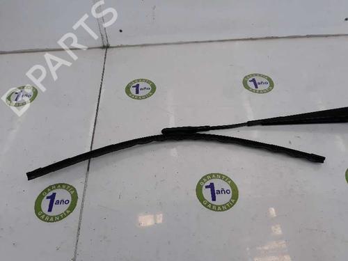 Front windshield wiper arm VOLVO XC90 I (275) D5 AWD | BP3656283C143 