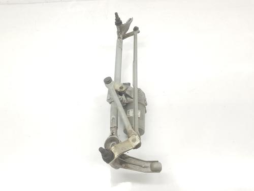 Front wiper motor BMW 3 Touring (E91) 318 d | BP9712159M29 