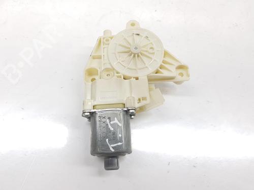 Left rear window motor MERCEDES-BENZ C-CLASS (W204) C 220 CDI (204.008) | BP14851237E23 