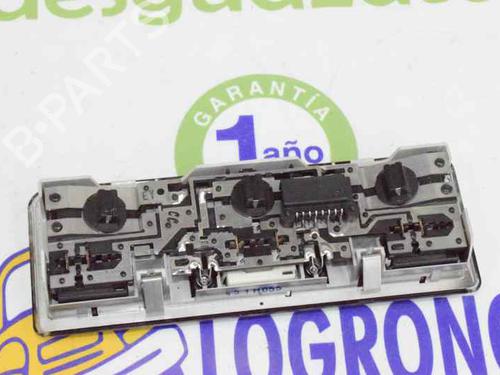 Interior roof light BMW 3 (E46) 325 i | BP7419972I8 