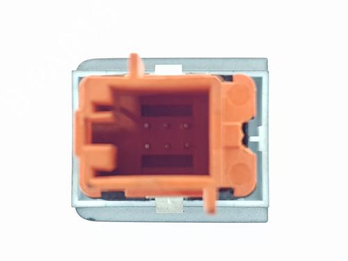 Switch VW TRANSPORTER T6 Van (SGA, SGH, SHA, SHH) 2.0 TDI | BP30682191I30 