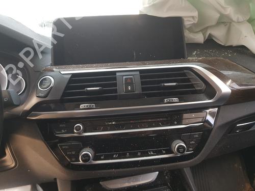 Starter BMW X3 (G01, F97, G08) xDrive 20 d | BP35955034M8 - Image 34