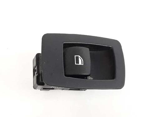 Used Right rear window switch BMW X5 (E70) xDrive 30 d (211 hp) 6478180