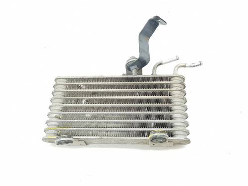 Oil radiator MITSUBISHI ECLIPSE CROSS (GK_, GL_) 1.5 T-Mivec | BP39143583M33 - Image 2