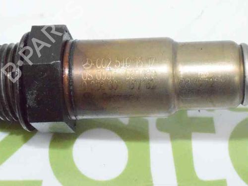 Electronic sensor MERCEDES-BENZ SLK (R171) 200 Kompressor (171.445) | BP8746766M84 