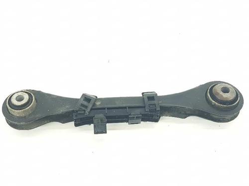 Right rear suspension arm BMW 3 Touring (F31) 320 d | BP14083444M15 