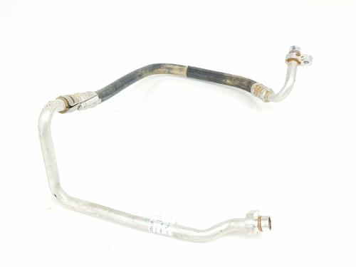 Used AC pipe AC pipe DACIA SANDERO III [2021-2026] 33046719 33046719