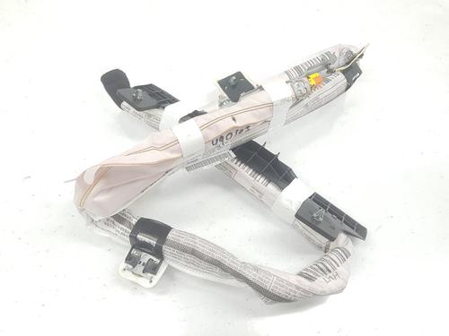 Used Left curtain airbag Left curtain airbag VW POLO VI (AW1, BZ1, AE1) 1.0 TSI (95 hp) 10753997 10753997