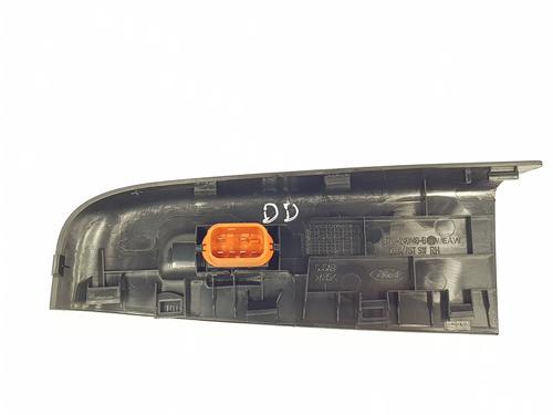 Right front window switch FORD TRANSIT COURIER B460 MPV 1.5 TDCi | BP30787120I26