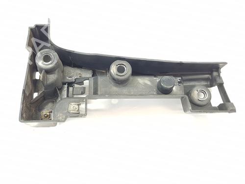 Other BMW X5 (E70) xDrive 40 d | BP36649644O1 - Image 3