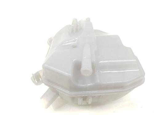 Expansion tank SEAT IBIZA V (KJ1, KJG) 1.0 MPi | BP12463008C120
