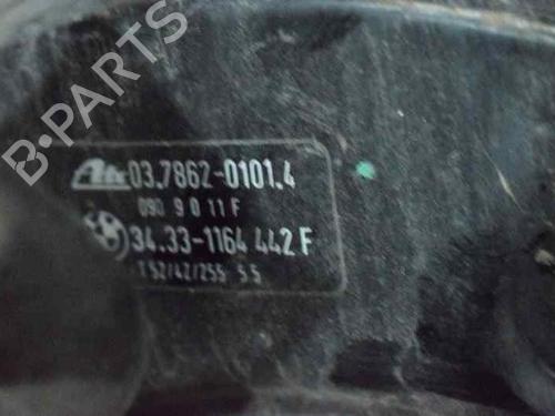 Servo brake BMW 3 Coupe (E46) 328 Ci | BP1169510M42 