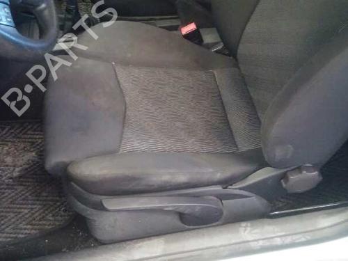 Engine control unit (ECU) SEAT IBIZA III (6L1) 1.9 TDI | BP3422846M57 
