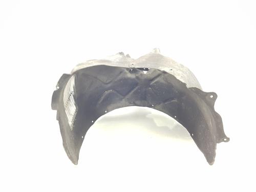 Wheel arch PORSCHE CAYENNE (92A) 3.0 Diesel | BP29489290C56