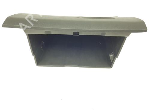 Glove box FORD TOURNEO COURIER B460 MPV 1.0 EcoBoost | BP13102307C95 