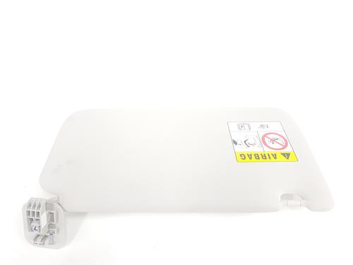 Right sun visor RENAULT KANGOO III MPV | BP33630368I2 - Image 2