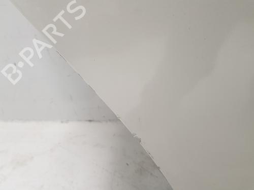 Right rear door PEUGEOT 5008 (0U_, 0E_)  | BP22219141C5 