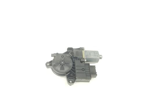 Right front window motor SEAT IBIZA V (KJ1, KJG) 1.0 TSI | BP15687592E20 
