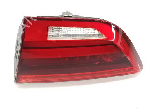 Right tailgate light BMW 3 Gran Turismo (F34) 320 d xDrive | BP12459258C80 