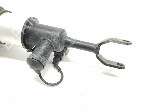 Left front shock absorber AUDI A6 C6 (4F2) 3.0 TDI quattro | BP20188124M16 