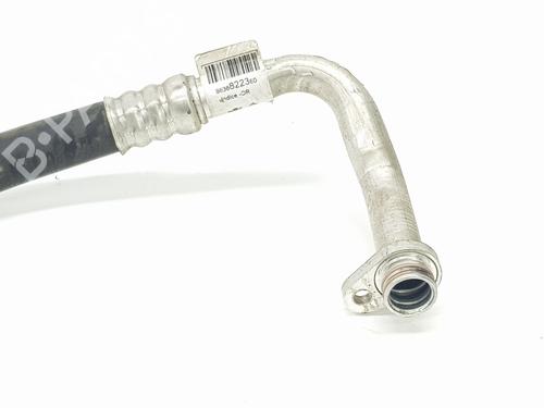 AC pipe PEUGEOT EXPERT Van (V_) | BP31982407M126
