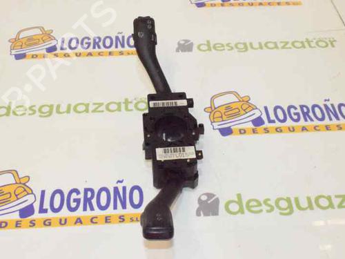 Other SEAT LEON (1M1) 1.9 TDI | BP14117533O1 