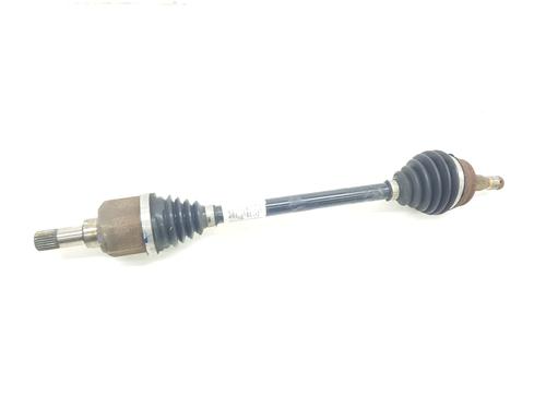 Used Left front driveshaft Left front driveshaft 37430043 37430043