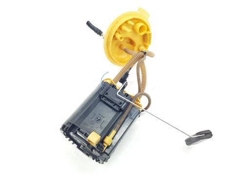Fuel pump LAND ROVER FREELANDER 2 (L359) 2.2 TD4 4x4 | BP29278973M76
