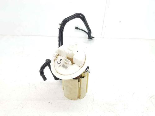 Used Fuel pump MERCEDES-BENZ C-CLASS (W204) C 200 CDI (204.007, 204.006) (136 hp) 6426226