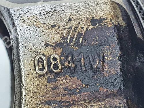 Other BMW Z4 Roadster (E89) sDrive 20 i | BP14083094O1 