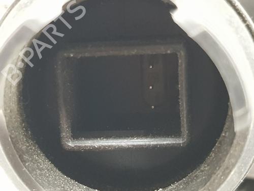 Left mirror BMW 1 (E87) 116 d | BP17465874C26