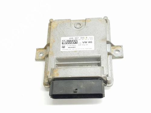electronic-module-audi-a4-allroad-b8-8kh-2009-2010-2011-2012-2013-2014-2015-2016-2017-39192159 main image