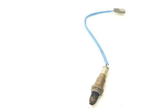 Used Electronic sensor Electronic sensor 37466438 37466438