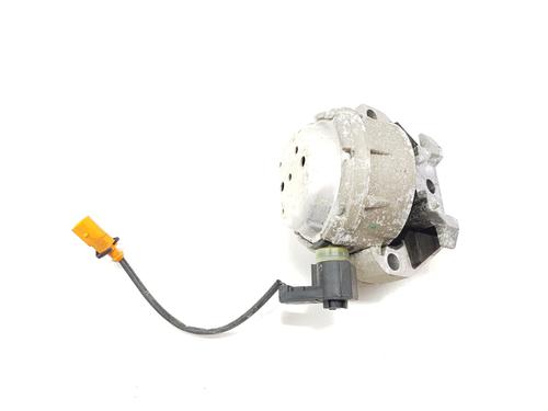 Engine mount AUDI A6 C7 (4G2, 4GC) 2.0 TDI | BP29505178M89 