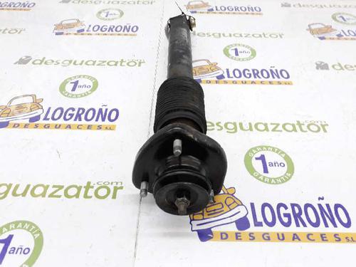 Left rear shock absorber BMW X5 (E53) 3.0 d | BP2780528M18 