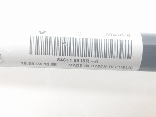 Anti roll bar DACIA SANDERO III | BP33185793M96 - Image 2