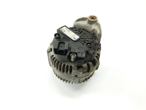 Alternator BMW X5 (E70) xDrive 35 d | BP23227272M7 