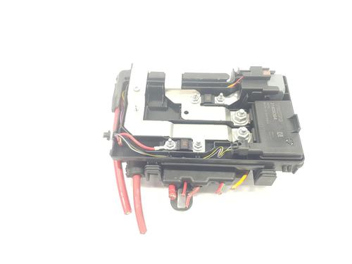 Fuse box VOLVO S60 II (134) D2 (120 hp) 17741690