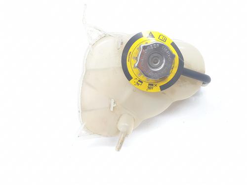 Used Expansion tank JEEP WRANGLER III (JK) 2.8 CRD (200 hp) 31053902