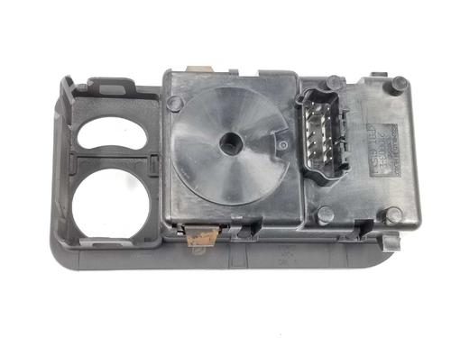 Hovedlysbryter CHRYSLER VOYAGER IV (RG, RS) 2.5 CRD | BP6991510I24 
