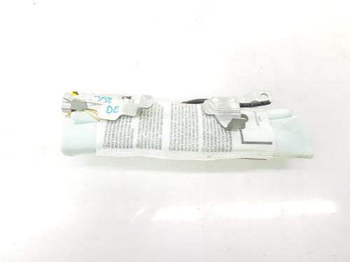 Used Right door airbag Right door airbag AUDI A1 (8X1, 8XK) [2010-2019] 10257770 10257770