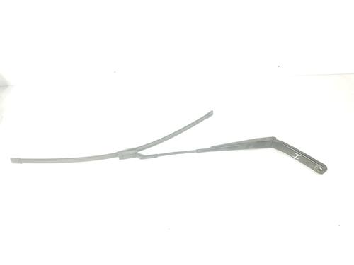 Used Front wipers mechanism Front wipers mechanism SEAT LEON ST (5F8) 1.6 TDI (110 hp) 8680949 8680949