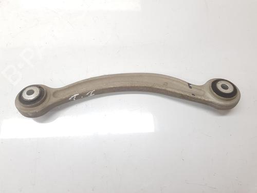 Used Left rear suspension arm MERCEDES-BENZ GLC (X253) 250 d 4-matic (253.909) (204 hp) 14101744