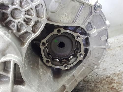 Other CUPRA LEON (KL1, KU1, KUG)  | BP29358883O1 
