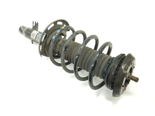 Right front shock absorber CITROËN C3 III (SX) | BP35918371M17 - Image 1