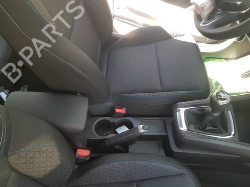 - Image 6