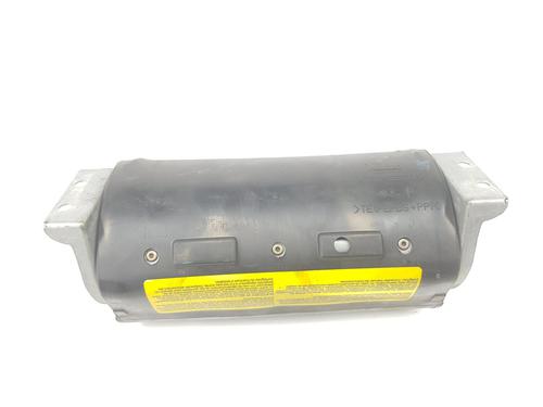 Passenger airbag MERCEDES-BENZ SLK (R170) 200 (170.435) | BP18010193C10 